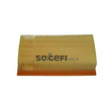 Фильтр воздушный FRAM CA5860