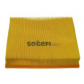 Фильтр воздушный FRAM CA5875