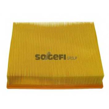 Фильтр воздушный FRAM CA5875