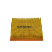 Фильтр воздушный FRAM CA5891