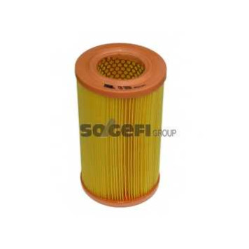 Фильтр воздушный FRAM CA5930