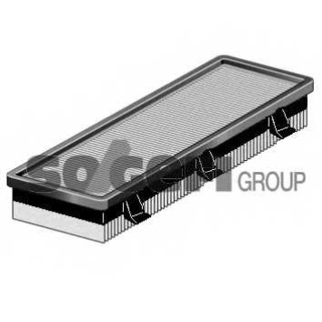 Фильтр воздушный FRAM CA5941-1