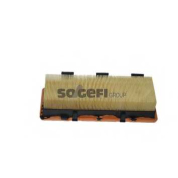 Фильтр воздушный FRAM CA5941