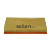 Фильтр воздушный FRAM CA5962