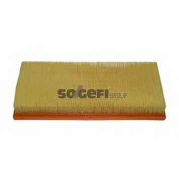 Фильтр воздушный FRAM CA5962