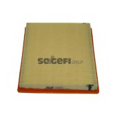 Фильтр воздушный FRAM CA5970