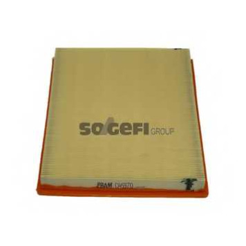 Фильтр воздушный FRAM CA5970