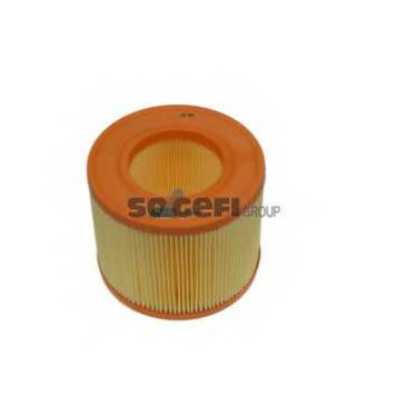 Фильтр воздушный FRAM CA5994