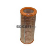 Фильтр воздушный FRAM CA6360