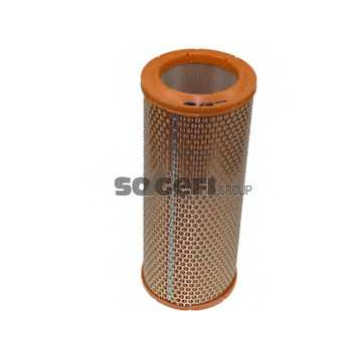 Фильтр воздушный FRAM CA6360