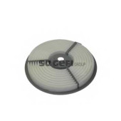 Фильтр воздушный FRAM CA6376