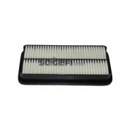 Фильтр воздушный FRAM CA6395