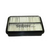 Фильтр воздушный FRAM CA6690