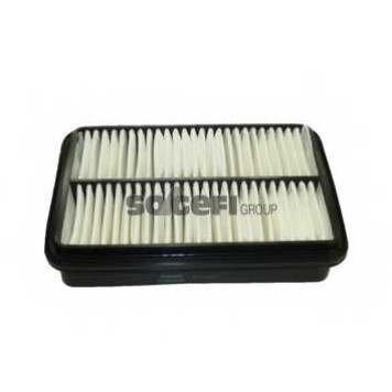 Фильтр воздушный FRAM CA6690