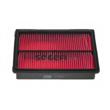 Фильтр воздушный FRAM CA6867