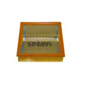 Фильтр воздушный FRAM CA6868