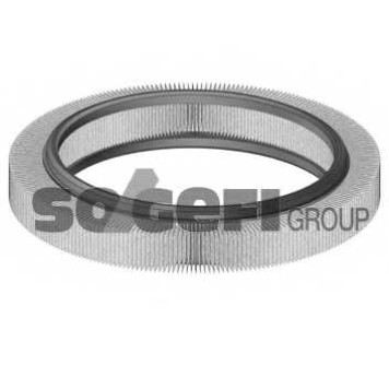 Фильтр воздушный FRAM CA7245-1