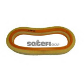 Фильтр воздушный FRAM CA7245