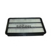 Фильтр воздушный FRAM CA7351