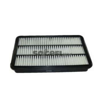 Фильтр воздушный FRAM CA7351