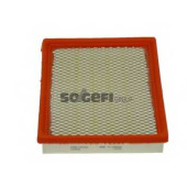 Фильтр воздушный FRAM CA7432