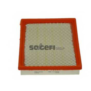 Фильтр воздушный FRAM CA7432