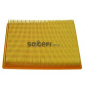 Фильтр воздушный FRAM CA7440