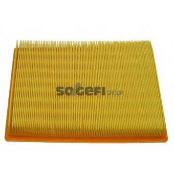 Фильтр воздушный FRAM CA7440