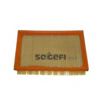 Фильтр воздушный FRAM CA7597