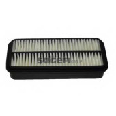 Фильтр воздушный FRAM CA7617