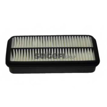 Фильтр воздушный FRAM CA7617