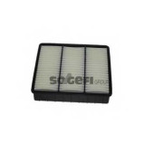 Фильтр воздушный FRAM CA7630