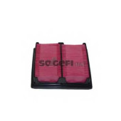 Фильтр воздушный FRAM CA7764