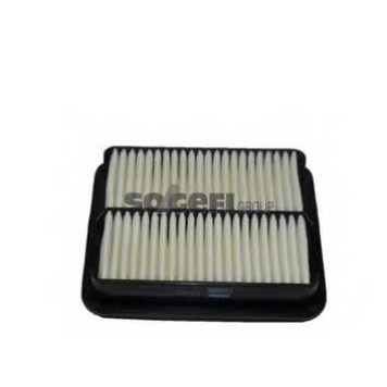 Фильтр воздушный FRAM CA8069