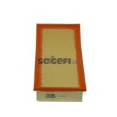 FRAM CA8220 - фильтр воздушный