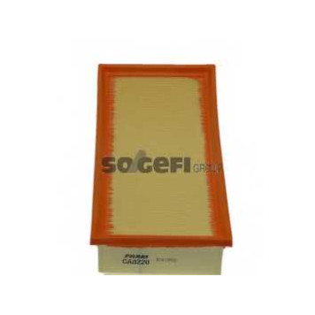 FRAM CA8220 - фильтр воздушный