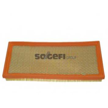 Фильтр воздушный FRAM CA8548