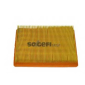 Фильтр воздушный FRAM CA8674