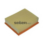 Фильтр воздушный FRAM CA8675