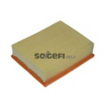 Фильтр воздушный FRAM CA8675