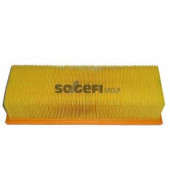 Фильтр воздушный FRAM CA8676