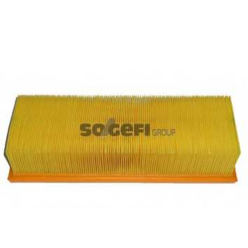 Фильтр воздушный FRAM CA8676