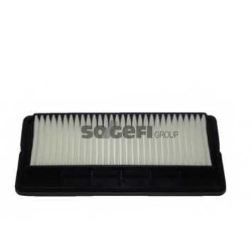 Фильтр воздушный FRAM CA8734