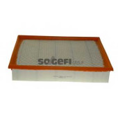 Фильтр воздушный FRAM CA8756