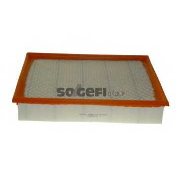 Фильтр воздушный FRAM CA8756