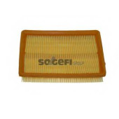 Фильтр воздушный FRAM CA8766