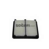 Фильтр воздушный FRAM CA8797