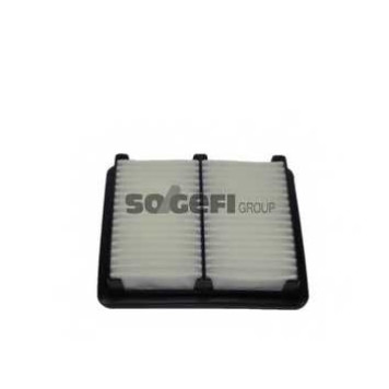 Фильтр воздушный FRAM CA8797