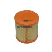 Фильтр воздушный FRAM CA8805