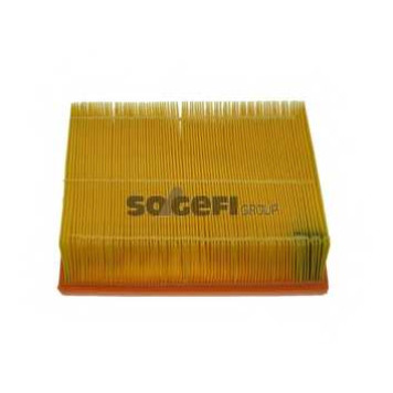 FRAM CA8887 - фильтр воздушный